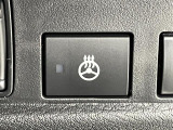 気になる車はすぐにお問い合わせください!画面右側の0066から始まる無料ダイヤルからお問い合わせ下さい!専門スタッフがお車のご質問にお答えいたします!