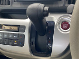当店のお車をご覧いただきましてありがとうございます。お車についてのご質問やお見積りのご依頼、ご購入にあたってのご相談などは無料電話(0078-6002-312860)にお気軽にお問い合わせ下さい!