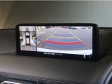 CX-5 2.2 XD Lパッケージ 
