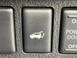 気になる車はすぐにお問い合わせください!画面右側の0066から始まる無料ダイヤルからお問い合わせ下さい!専門スタッフがお車のご質問にお答えいたします!