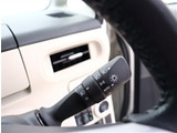 弊社11拠点の立地は近く、1日でたくさんのお車探しが可能です。