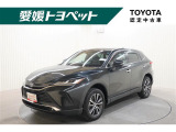 トヨタ ヤリス