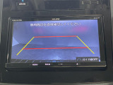 フォレスター 2.0 エックスブレイク 4WD ハイブリッド 修復歴無し