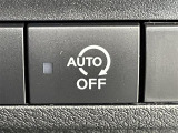 【オートローン】支払い回数が120回払い可能!ボーナスの併用払いが選べ、6回から120回払いまで自由に設定出来ます。