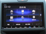フリード+ 1.5 ハイブリッド G ブラックスタイル 4WD