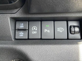 ジムニーノマド 1.5 FC 4WD 修復歴無し