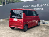 デイズルークス X 