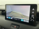 ヴェゼル 1.5 ハイブリッド Z 4WD 修復歴無し
