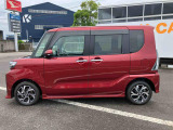 保証期間は、納車日より1年間・走行距離無制限ですので、ご安心してご購入しお乗り頂けます。