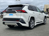 RAV4 2.0 G 4WD 
