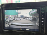 セレナ 2.0 ハイウェイスター V 修復歴無し