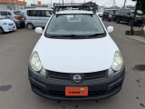 AD 1.6 VE 4WD 