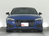 S5スポーツバック 3.0 4WD