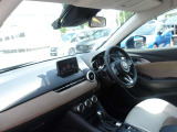 CX-3 1.5 15S アーバンドレッサー 