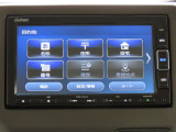 N-BOX L 4WD 