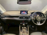 CX-5 2.2 XD プロアクティブ 