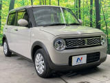 大好評のボディコーティング「弾スプラッシュコート」もご納車までに施工可能。通常のガラスコートと異なる、耐久年数6年の無機質ガラスコーティングが、ボディをキレイな状態に保ってくれます。
