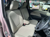 お問い合わせいただいた車輌以外にも多数ご用意しております。インターネット物件以外の車輛もお気軽にお問い合わせ下さい!