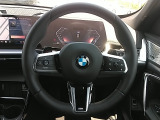 X1  xDrive20d M Spo