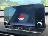 アウトランダー PHEV 2.4 P 4WD 