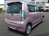 豊富な在庫車数でお客様のカーライフにピッタリの1台をご提案いたします!軽自動車専門店なので軽自動車販売に強く、豊富な各メーカー車を展示してお客様のご要望に適った1台をご提供いたします!
