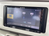 ムーヴキャンバス X メイクアップ SAIII 修復歴無し