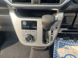 ★全車徹底クリーニング★車内はもちろんエンジンルームまで徹底して清掃!お客様の厳しい目で隅々までチェックしてください