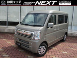 令和7年式、スクラムバン入荷しました。