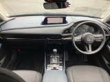 CX-30 2.0 20S 