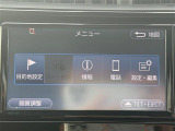 アクア 1.5 S スタイルブラック 修復歴無し