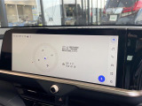 クラウンクロスオーバー 2.5 G アドバンスト E-Four 4WD 修復歴無し
