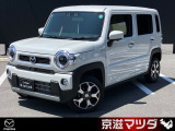 弊社、試乗車UP!メンテナンスも良好です。