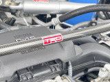 86 2.0 GT 