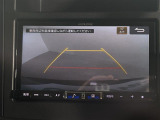 フォレスター 2.0 エックスブレイク 4WD ハイブリッド 修復歴無し