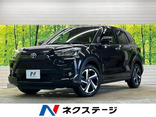 ライズ 1.2 Z 
