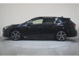 レヴォーグ 1.8 GT-H EX 4WD 