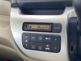 当店のお車をご覧いただきましてありがとうございます。お車についてのご質問やお見積りのご依頼、ご購入にあたってのご相談などは無料電話(0078-6002-312860)にお気軽にお問い合わせ下さい!