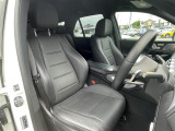 GLE 400d 4マチック スポーツ 4WD 4WD 本革シート