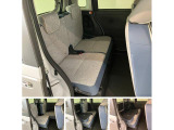 初度登録から7年以内のダイハツ車には1年間or走行無制限のまごころ保証がついておりますので購入後も安心です!有料にはなりますが1年もしくは2年の延長保証もご用意致しております!