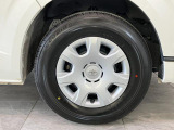 納車後のアフターフォローも安心です!当社ではお客様のご要望に合わせて、おクルマの点検・車検のご案内や調子伺いを、メール・コールセンター・担当スタッフによりさせていただいております!