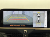 クラウンクロスオーバー 2.5 G アドバンスト E-Four 4WD 修復歴無し