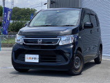 当店のお車をご覧いただきましてありがとうございます。お車についてのご質問やお見積りのご依頼、ご購入にあたってのご相談などは無料電話(0078-6002-312860)にお気軽にお問い合わせ下さい!