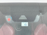 UX 250h Fスポーツ 