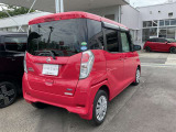 デイズルークス X 