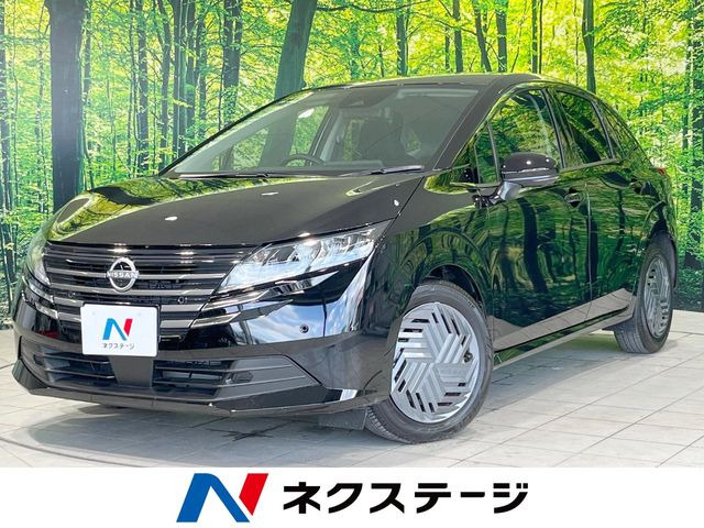 ノート 1.2 X 