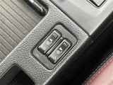 ガリバーグループでは新鮮在庫が毎日約500台入荷!ワクワクするクルマ選びをご提案します!