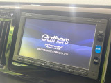 N-WGN G Lパッケージ 
