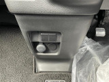 気になる車はすぐにお問い合わせください!画面右側の0066から始まる無料ダイヤルからお問い合わせ下さい!専門スタッフがお車のご質問にお答えいたします!