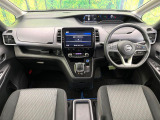 セレナ 1.2 e-POWER ハイウェイスター V 