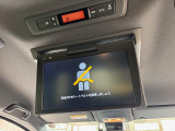 ヴォクシー 2.0 ZS 煌II 修復歴無し
